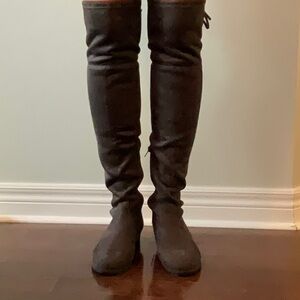 Worn a few times to special occasions